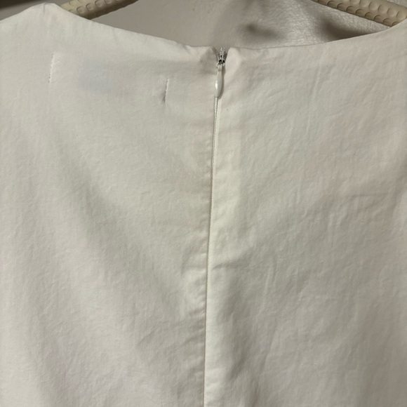 STORETS White Bow Top - Picture 11 of 11